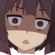 meguwat