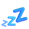 p_zzz