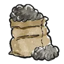 x_wool