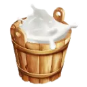 x_milk