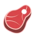 x_meat