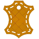 x_leather