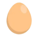 x_egg