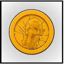 slot_p