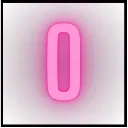 slot_0