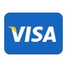9437visa