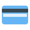 6685creditcard