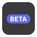 1825beta