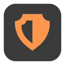 4302moderatororange