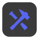 4946discordstuff