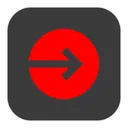 5167leave