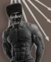 Ekrangrnts20230703204728
