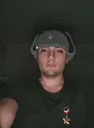 __
