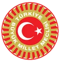 tbmm