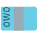 owocash