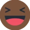 HahaBlack