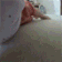 Ham