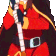 dansedenkari