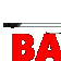 Banck