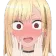 BlushMarin