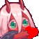 Heart02