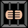 ayvenJail