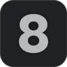 ayven8