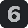 ayven6