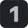 ayven1