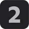 ayven2