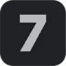 ayven7