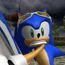 sasirmissonic