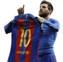 2301messi10