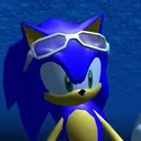 sonicnrml