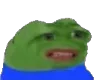 792746334921687072