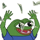 2812peepomoney