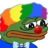 4317pepeclown
