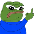 5106fuckyoupepe