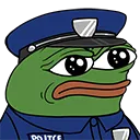 6916peepopolice