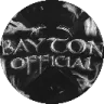 bayton