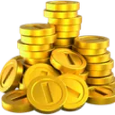coin