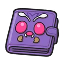 cuzdan