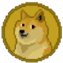 doge1