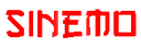 sinemologo