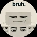 emoji_16