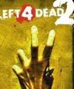 L4d2