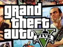 Gta5