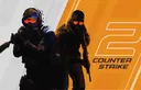 Cs
