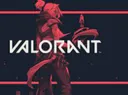Valorant