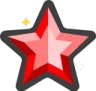 thebanner_boostt